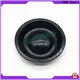 DMS Seals rubber door trim moulding manufacturer for air bottle 1