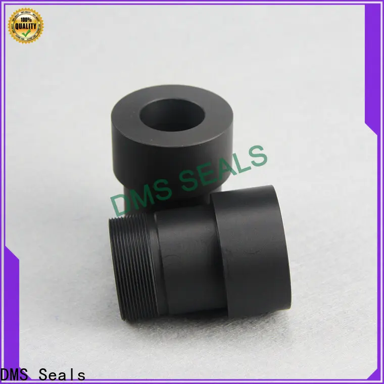 DMS Seals brake seals suppliers supplier 1