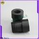 DMS Seals brake seals suppliers supplier 1