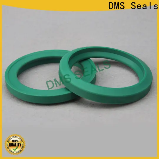 DMS Seals manufacture of seals factory price 1