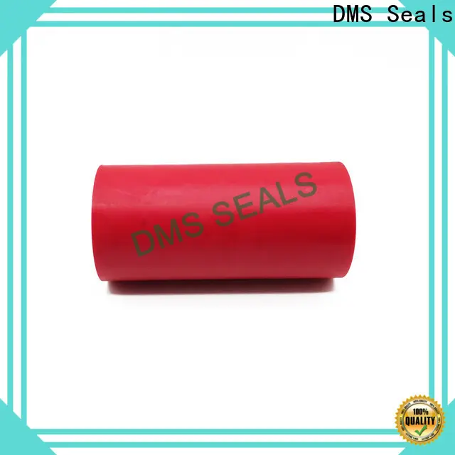 DMS Seals Quality pump seal supplies price for piston and hydraulic cylinder 1