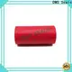 DMS Seals Quality pump seal supplies price for piston and hydraulic cylinder 1