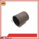 DMS Seals Custom made carbon seal manufacturer manufacturer for piston and hydraulic cylinder 1