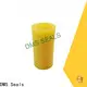 DMS Seals mechanical seal presentation factory price for piston and hydraulic cylinder 1