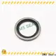 New metric hydraulic seals manufacturer for threaded pipe fittings and plug sealing 1