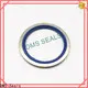 professional dowty bonded seal washer vendor for fast and automatic installation 1