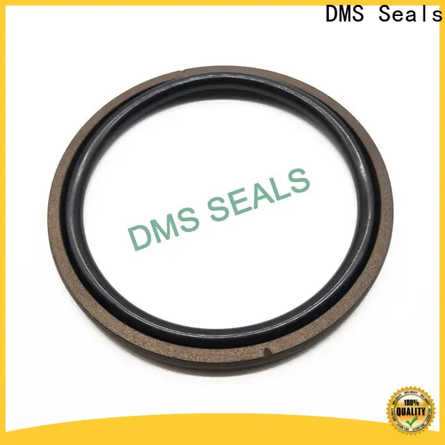 piston rod seals hydraulic supplier for pneumatic equipment 1