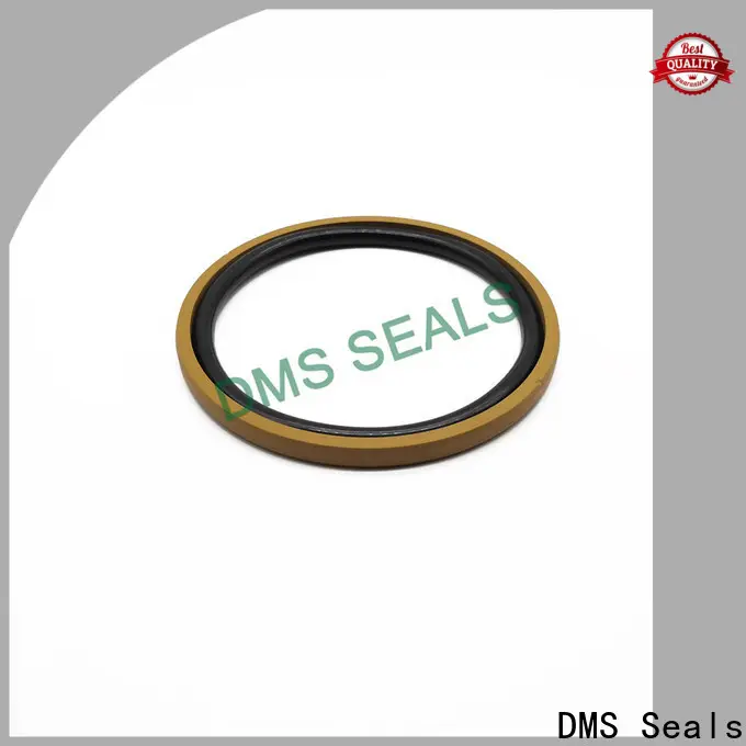 oil seal hydraulic price for sale 1