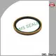oil seal hydraulic price for sale 1