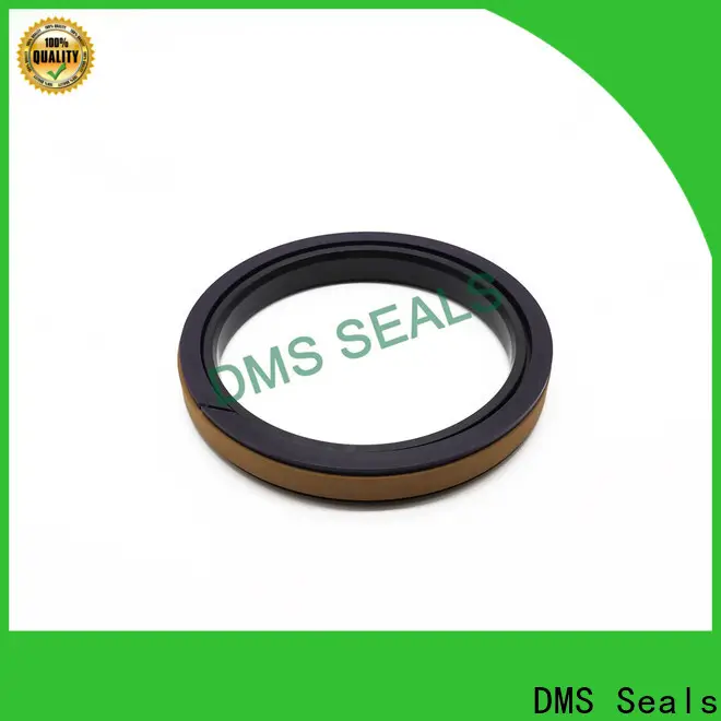 Latest kit seal cylinder for sale for sale 1