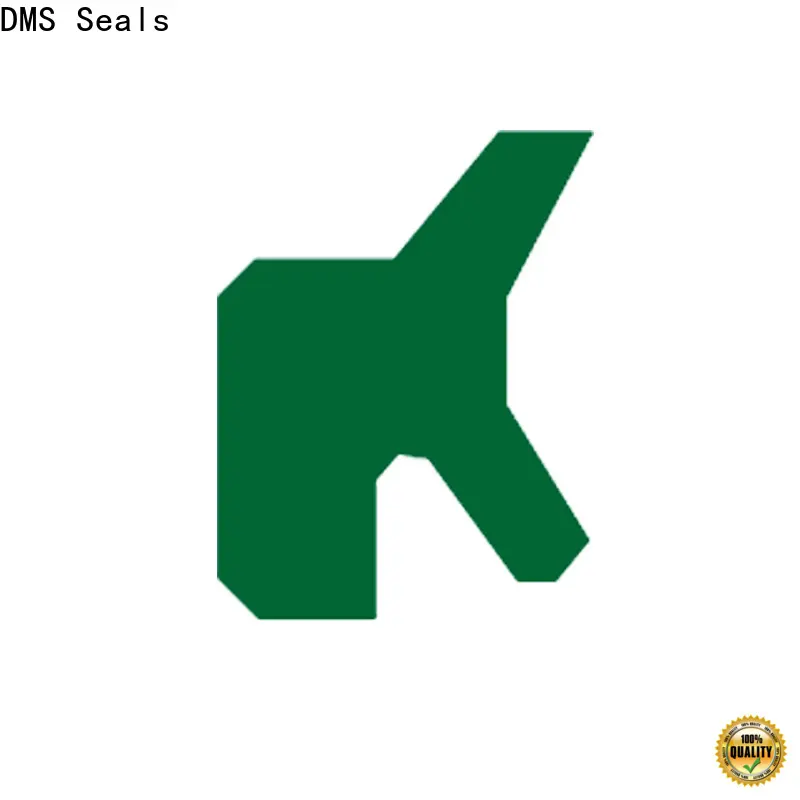 DMS Seals high efficiency hydraulic seal design manufacturer for forklifts 1