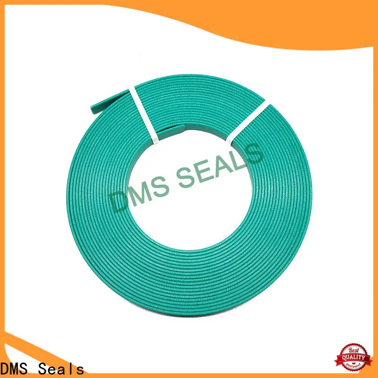 DMS Seals New 3 roller bearing Supply as the guide sleeve1 1