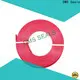 DMS Seals metric needle bearings factory price as the guide sleeve 1