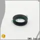 DMS Seals extruded rubber window seals for sale for air bottle 1