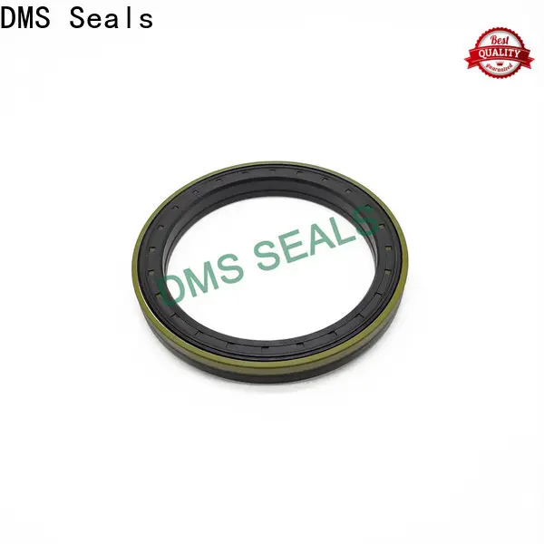 DMS Seals wholesale oil seals cost for housing 1