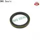 DMS Seals wholesale oil seals cost for housing 1
