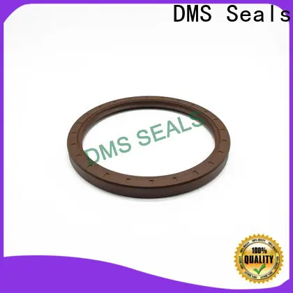 High-quality oil and grease seal vendor for housing 1