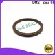 High-quality oil and grease seal vendor for housing 1