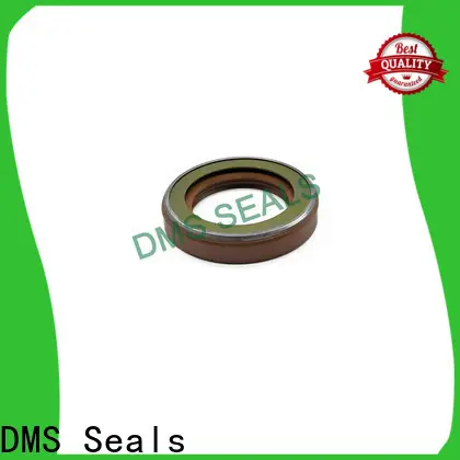 Custom made oil seal nomenclature wholesale for housing 1