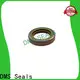 Custom made oil seal nomenclature wholesale for housing 1