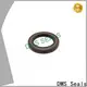 DMS Seals Latest high pressure oil seal for sale for housing 1