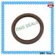 Top grease seal installation supplier for low and high viscosity fluids sealing 1