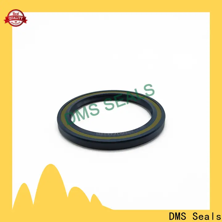 DMS Seals Bulk buy shaft seal for water pump supply for housing 1
