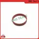 New ball bearing parallel for sale as the guide sleeve 1