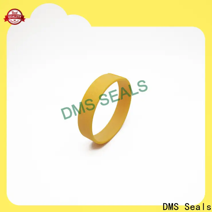 DMS Seals hives type thrust bearing factory price for sale 1