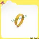 DMS Seals hives type thrust bearing factory price for sale 1