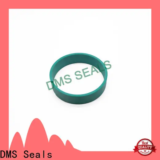 DMS Seals Latest cylindrical roller bearing types company for sale 1