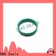 DMS Seals Latest cylindrical roller bearing types company for sale 1