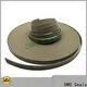 DMS Seals New ball bearing stiffness supply as the guide sleeve 1