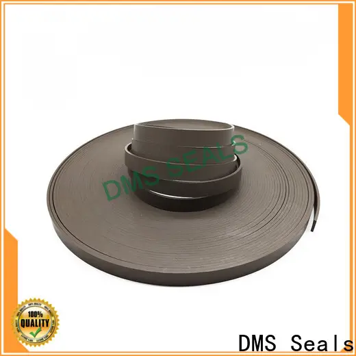 DMS Seals ball bearing balls for sale supply as the guide sleeve 1