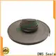 DMS Seals ball bearing balls for sale supply as the guide sleeve 1