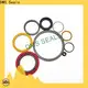 DMS Seals Latest multi spring seal cost for reciprocating piston rod or piston single acting seal 1