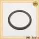 Buy mechanical shaft seal manufacturers factory for larger piston clearance 1