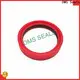 DMS Seals Customized rubber seal strip suppliers supply 1