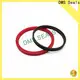 DMS Seals dowty seal manufacturer company 1