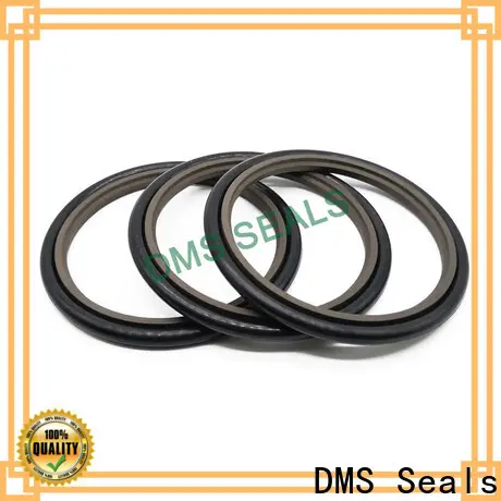 DMS Seals mechanical shaft seal suppliers price 1