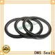 DMS Seals mechanical shaft seal suppliers price 1