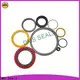 Bulk buy energized seal vendor for fracturing 1
