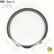 DMS Seals Latest rod wiper seal price for hydraulic cylinder 1