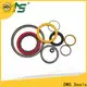 DMS Seals spring energised seal wholesale for choke lines 1