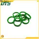 DMS Seals Customized hallite wiper seals supply for hydraulic cylinder 1