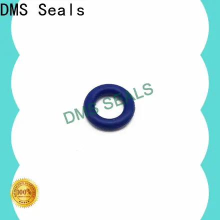 DMS Seals o ring coating cost in highly aggressive chemical processing 1