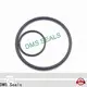 rubber copper o ring seals wholesale in highly aggressive chemical processing 1
