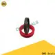 DMS Seals glyd ring supply for piston and hydraulic cylinder 1