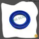DMS Seals Professional axle seal manufacturers for sale 1