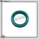 DMS Seals high quality hydraulic cylinder seal design vendor for pressure work and sliding high speed occasions 1